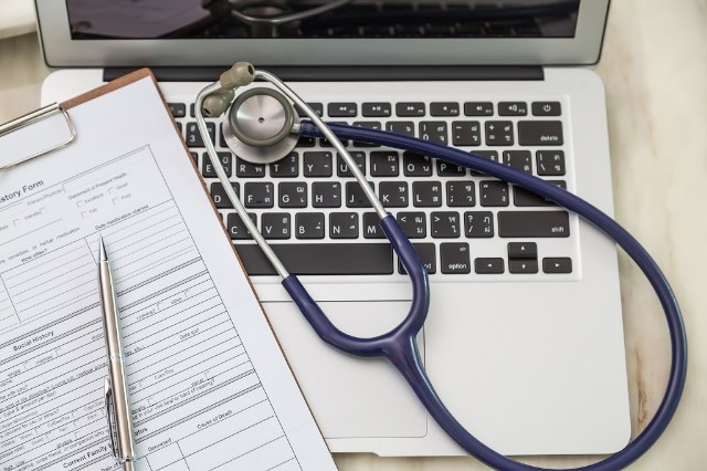 Differenza Tra Anatomopatologo E Medico Legale