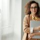 consulenza-economico-finanziaria