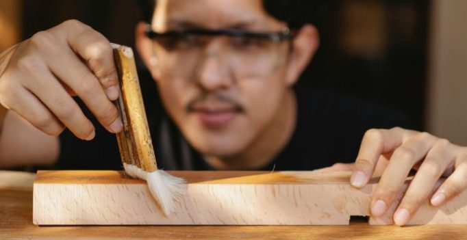 colla-industria-soluzioni