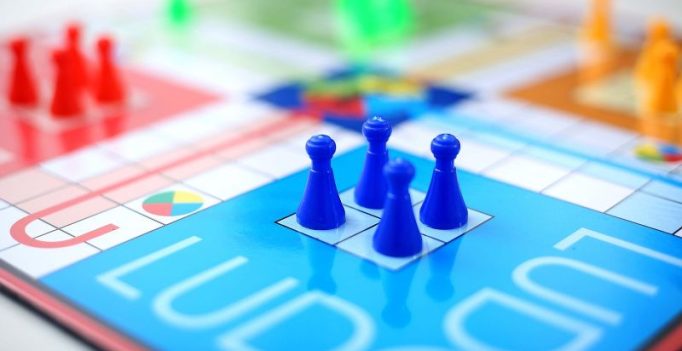 giochi-scatola-famiglia