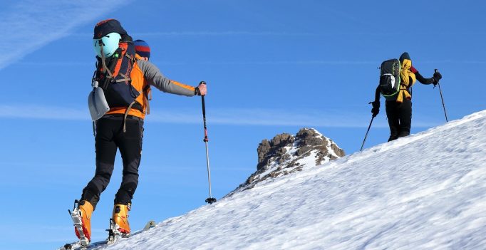 tonale-sport-invernali